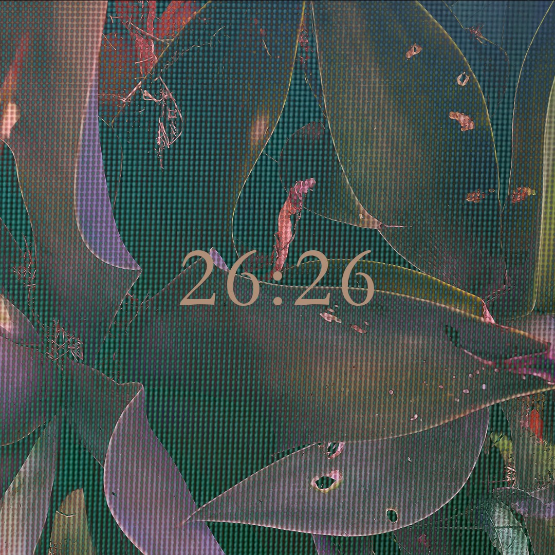 26:26