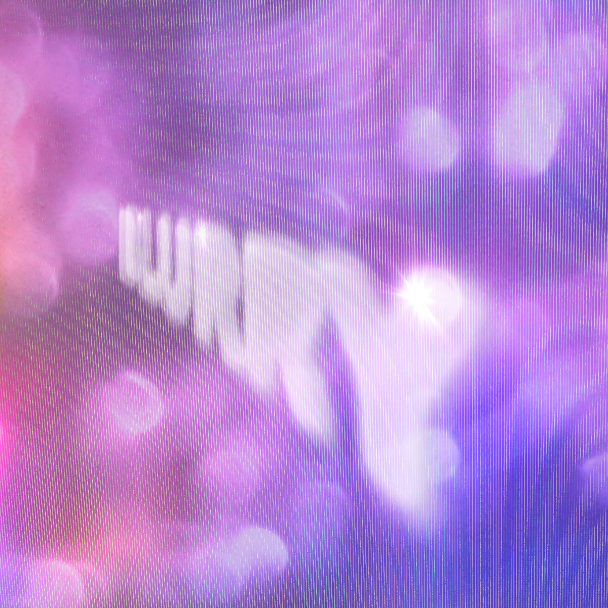 Blurry Pack