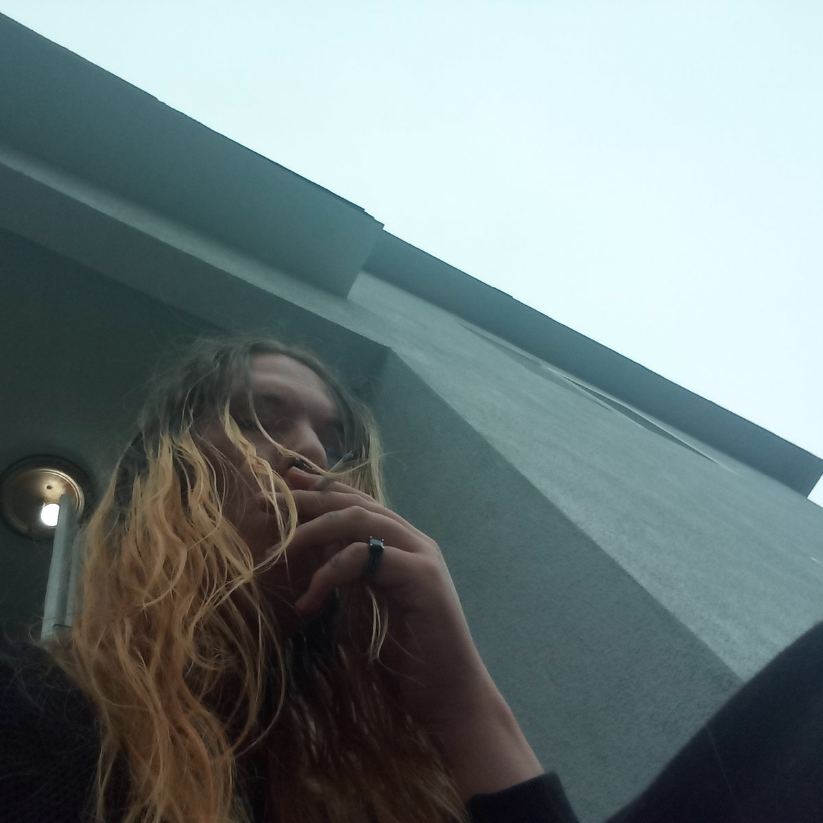 Emma Invega - Xmas 2024