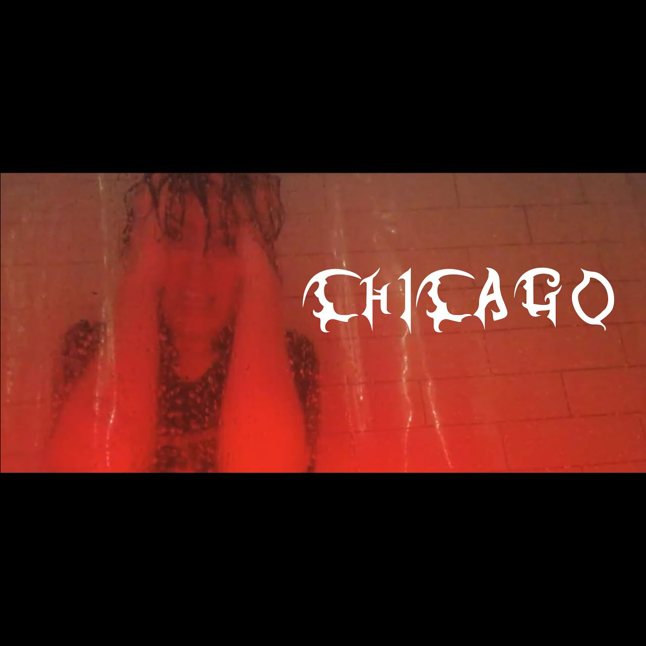 EXSANGUIA - Chicago (Music Video)