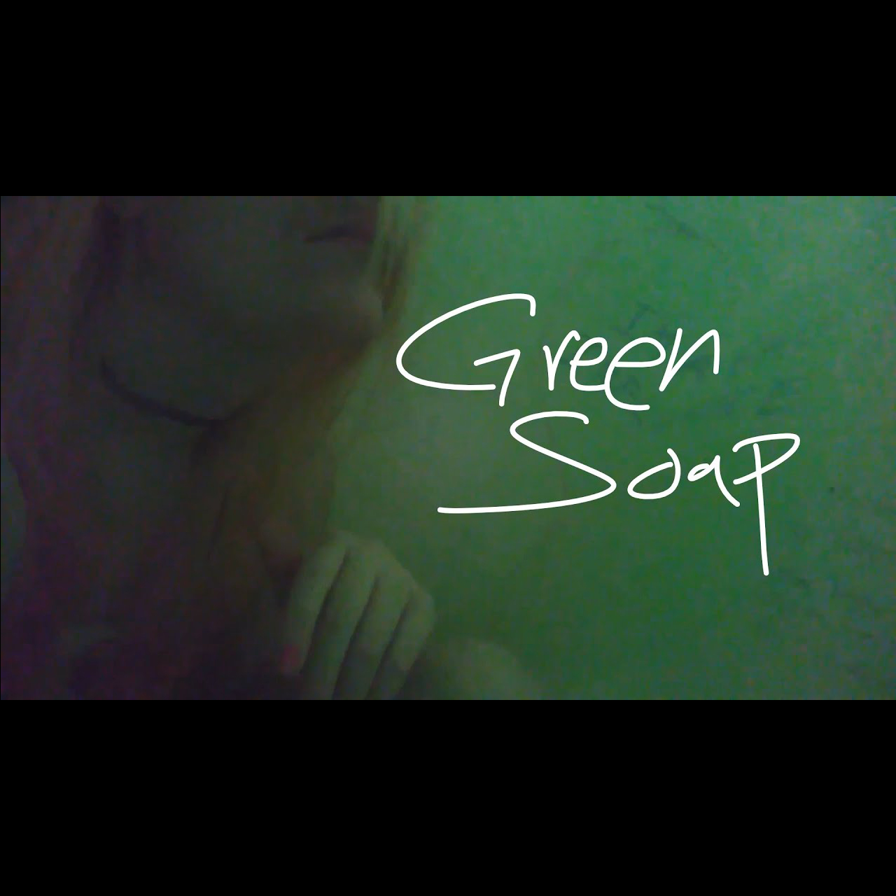 EXSANGUIA - Green Soap (Music Video)