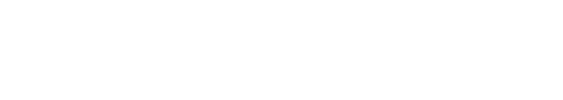 EXSANGUIA