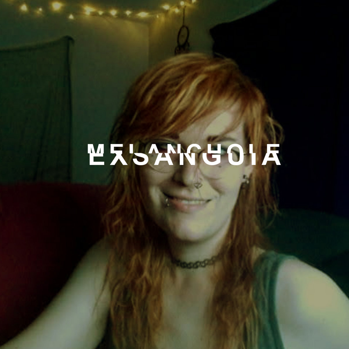 EXSANGUIA - Melanchole (covers)