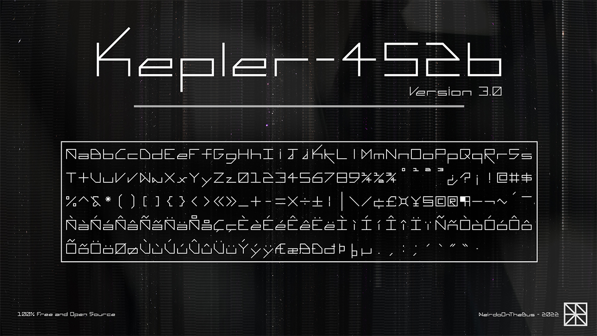 Kepler-452b