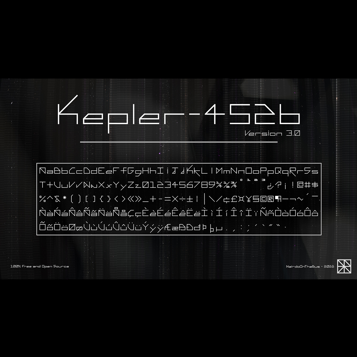 Kepler-452b
