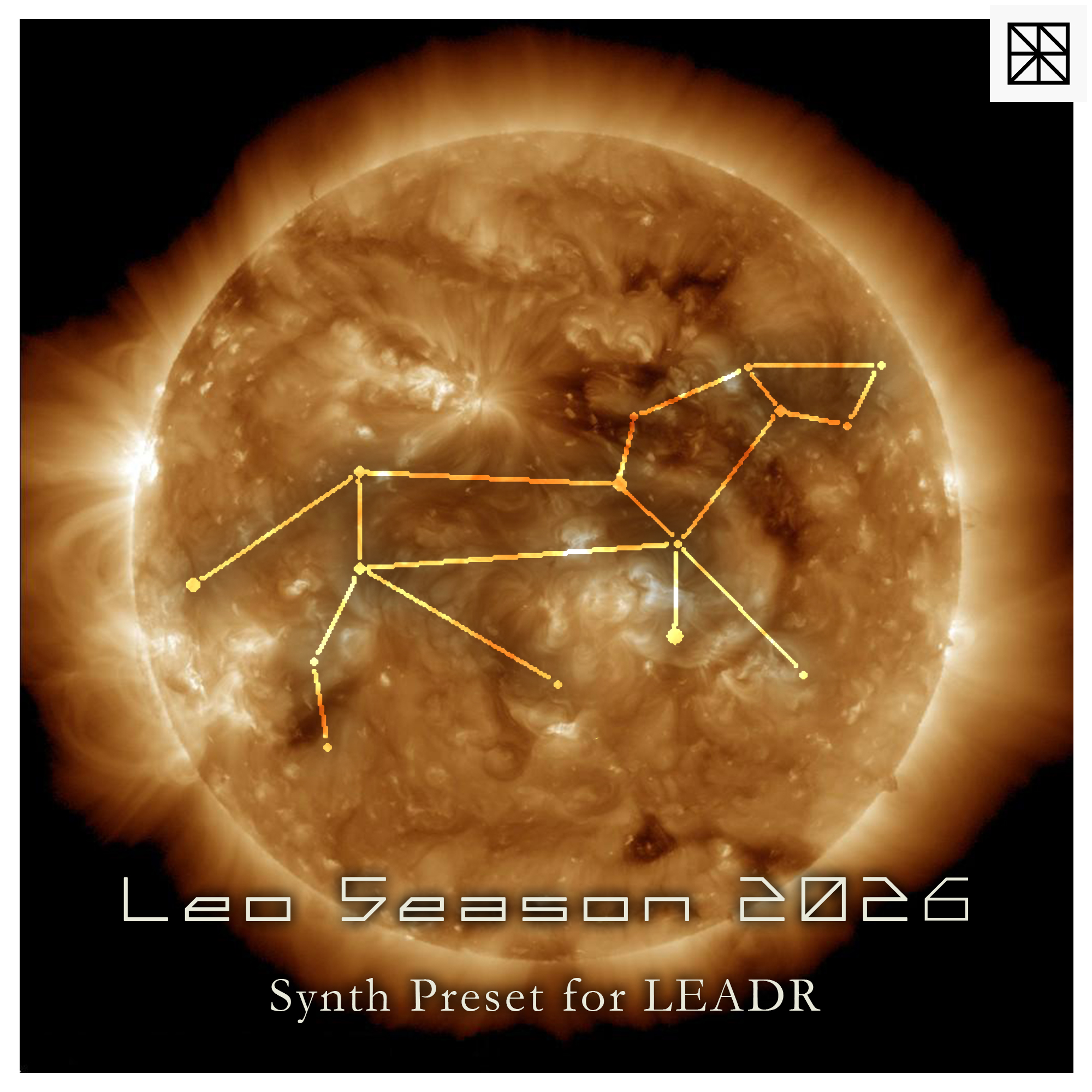 Leo Season 2026
