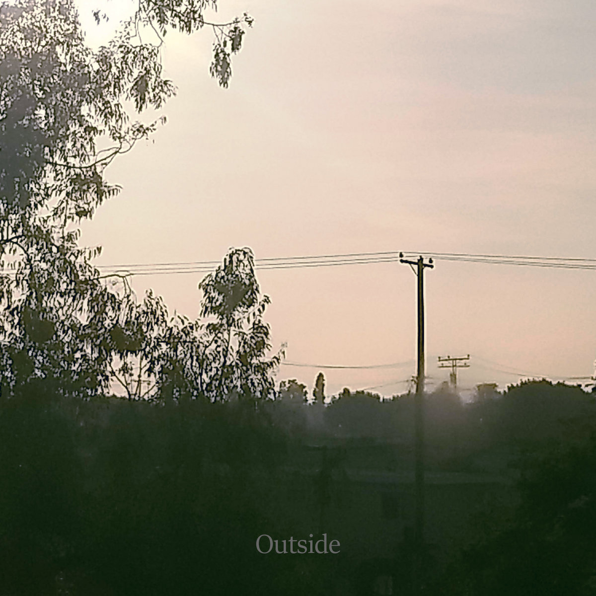 Sunnli5hh/t - Outside