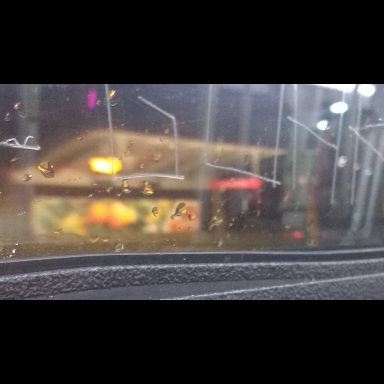 Sunnli5hh/t - See You Soon (Music Video)