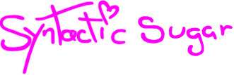 Syntactic Sugar