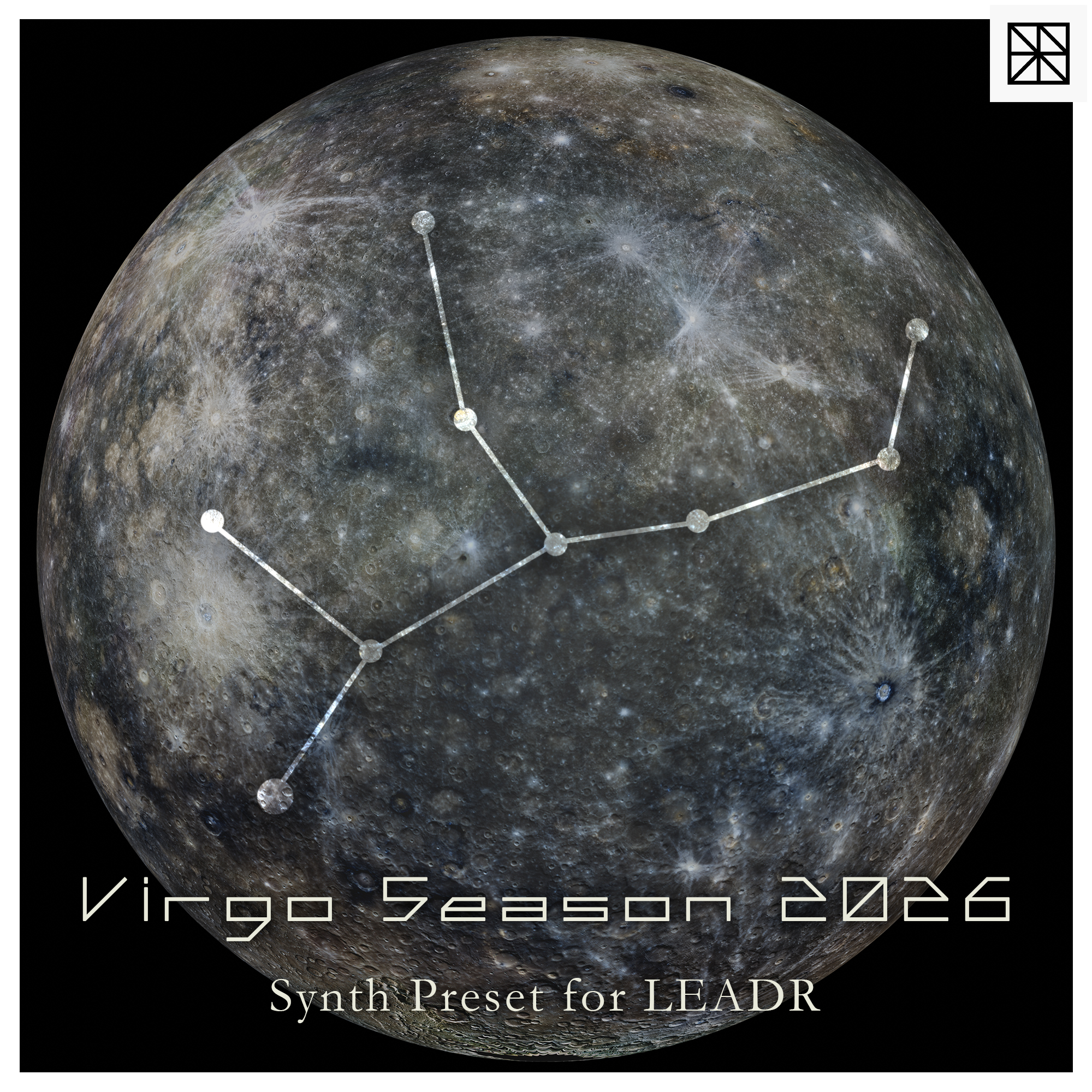 Virgo Season 2026